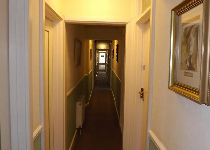 Seawold Saint-Brélade