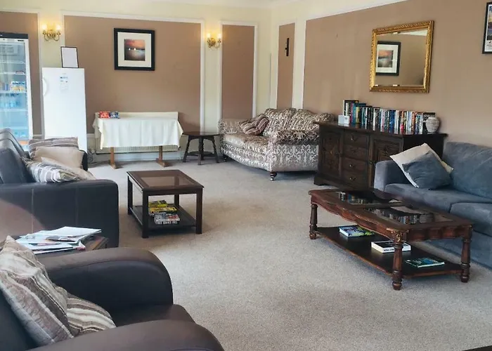 Seawold Saint Brelade