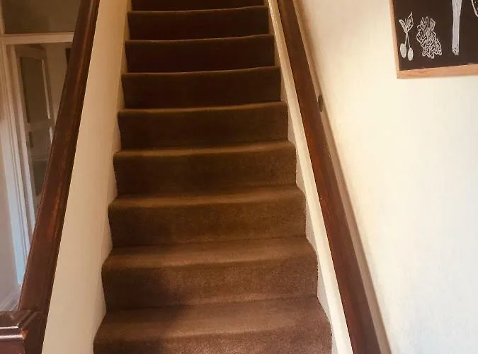 Seawold 3* Saint Brelade